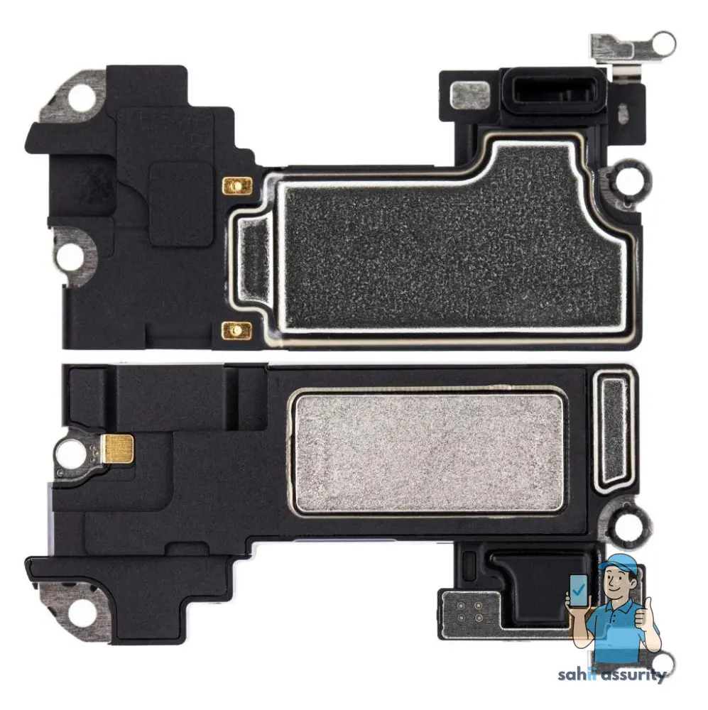 Ear Speaker for Apple iPhone 12